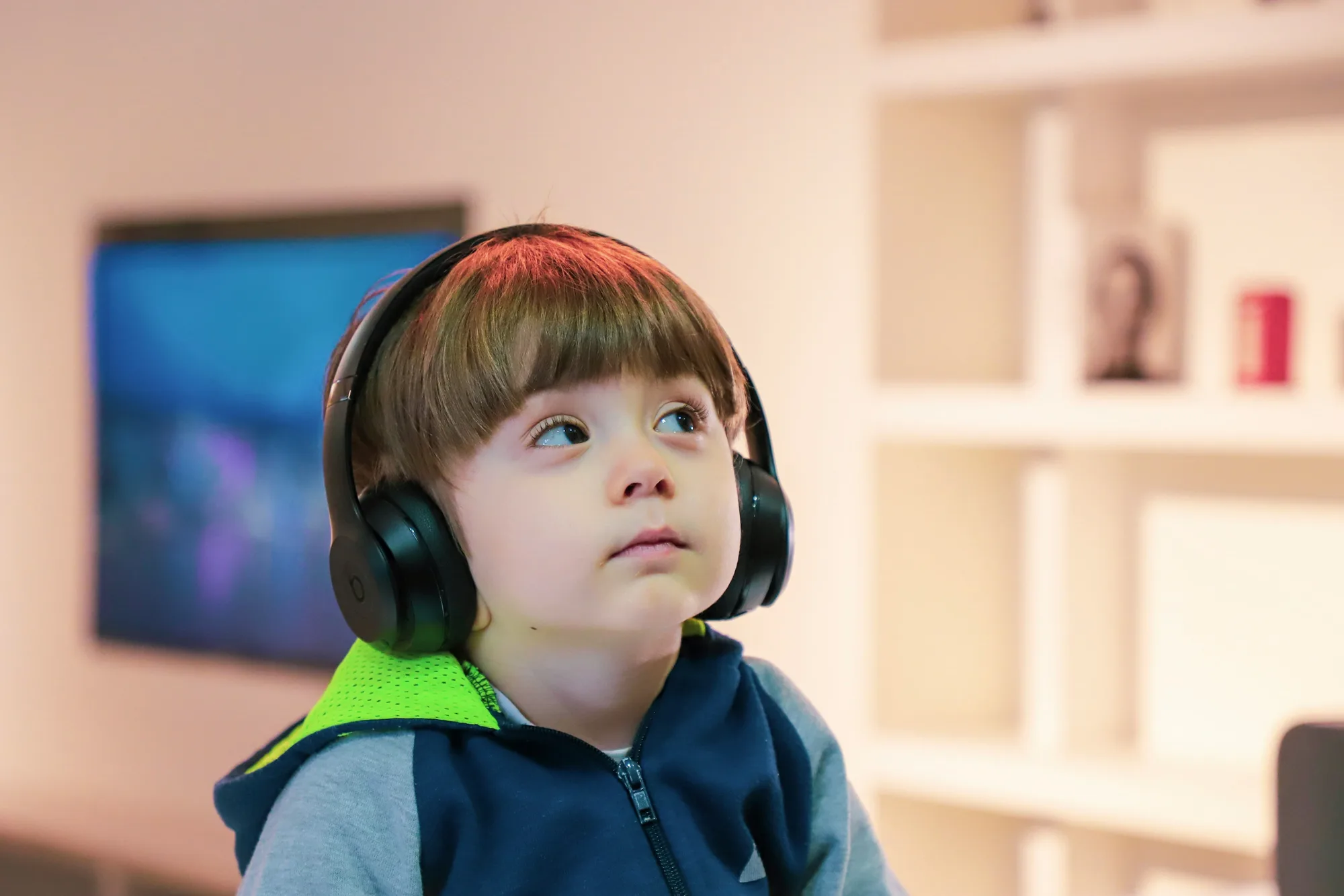 Screen Time Anak per Usia Panduan IDAI & WHO yang Perlu Kamu Tahu